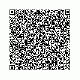 vCard 78552375153