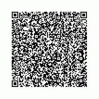 vCard 78552375154