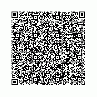 vCard 78552375155