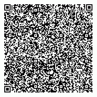 vCard 78552375156