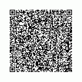 vCard 78552375157