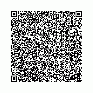 vCard 78552375158