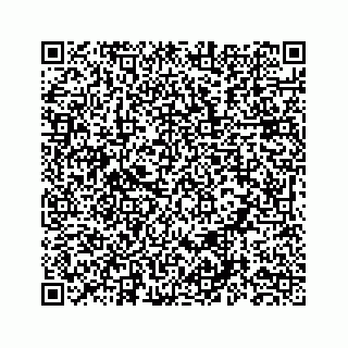 vCard 78552375159