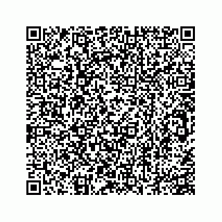 vCard 78552375160