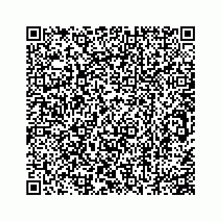 vCard 78552375161