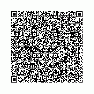 vCard 78552375162