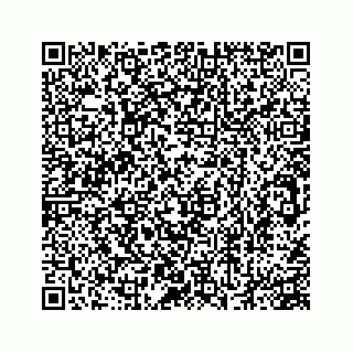 vCard 78552375164