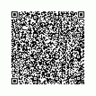 vCard 78552375165
