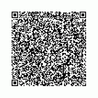 vCard 78552375166