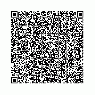 vCard 78552375167