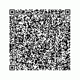 vCard 78552375168