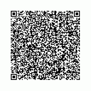 vCard 78552375169