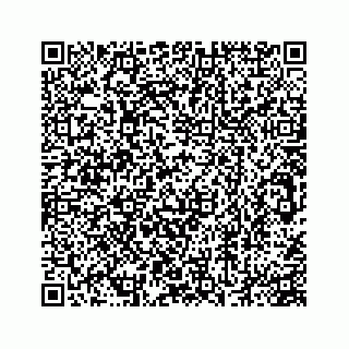 vCard 78552375170