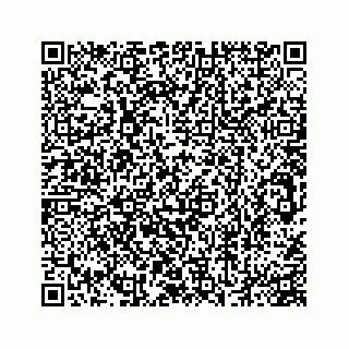 vCard 78552375171