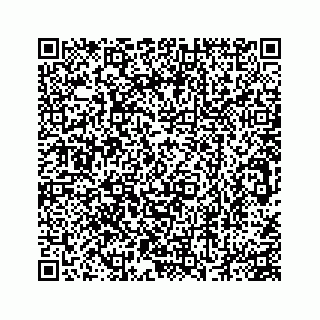 vCard 78552375172