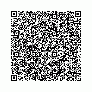 vCard 78552375173