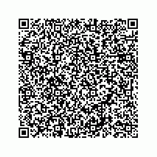 vCard 78552375174