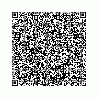 vCard 78552375175