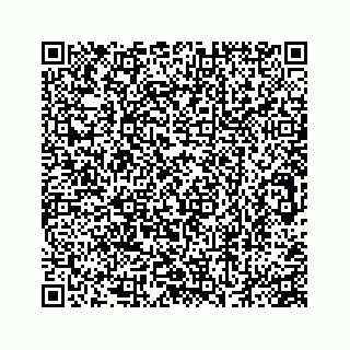 vCard 78552375176
