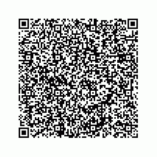 vCard 78552375177