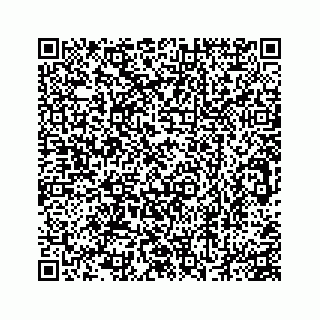 vCard 78552375178