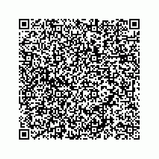 vCard 78552375179