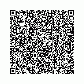 vCard 78552375180
