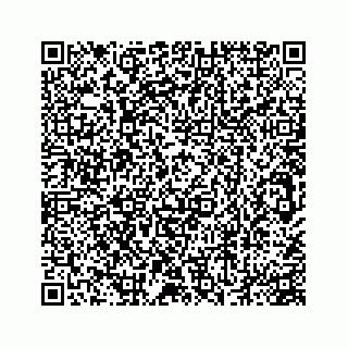 vCard 78552375181
