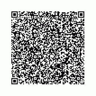 vCard 78552375182
