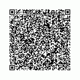 vCard 78552375183