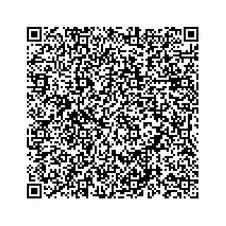 vCard 78552375184