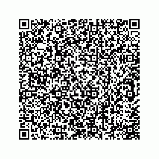 vCard 78552375185