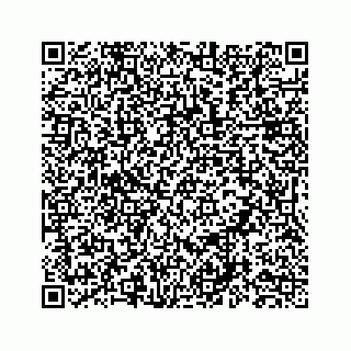 vCard 78552375186