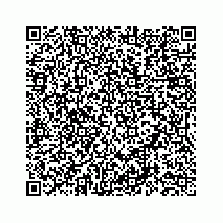 vCard 78552375187