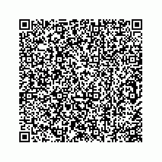 vCard 78552375188