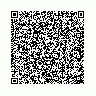 vCard 78552375189