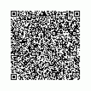 vCard 78552375190