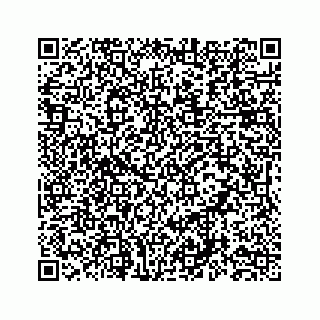 vCard 78552375191