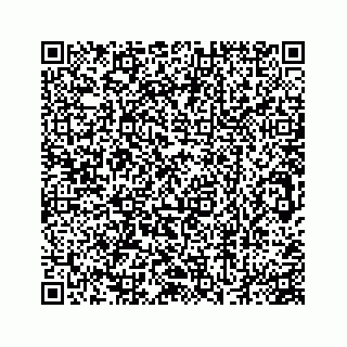 vCard 78552375192