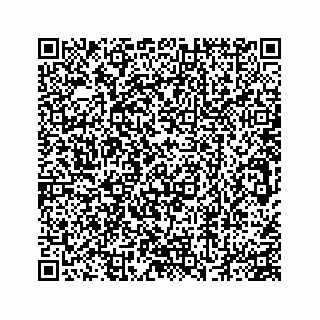 vCard 78552375193