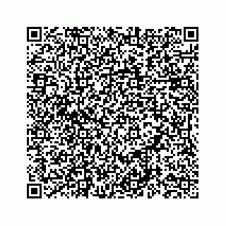 vCard 78552375194