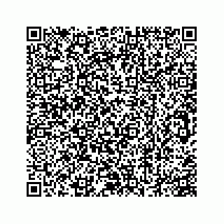 vCard 78552375196
