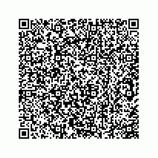 vCard 78552375197