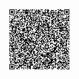 vCard 78552375198