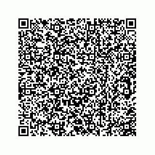 vCard 78552375199