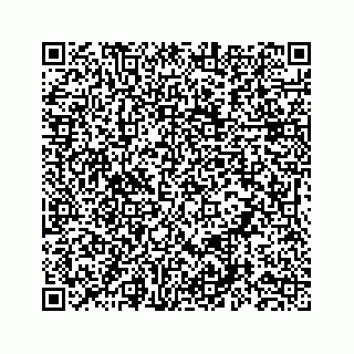 vCard 78552375200