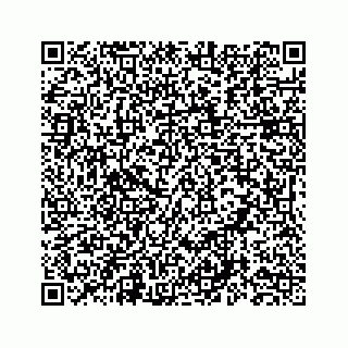 vCard 78552375201