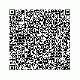 vCard 78552375202