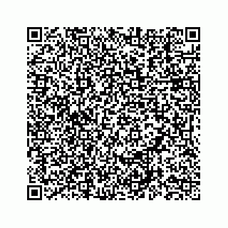 vCard 78552375203