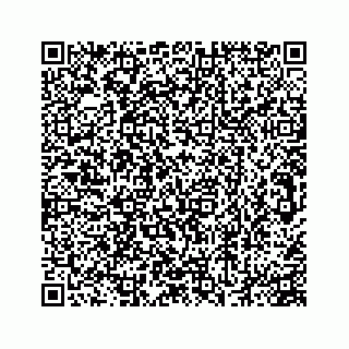 vCard 78552375204